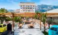 Doubletree by Hilton *****