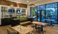 Doubletree by Hilton *****