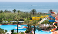 Belconti Resort *****
