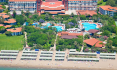 Belconti Resort *****
