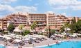 Waterworld Belek ***** (ex.Magic Life Waterworld) 