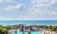 Waterworld Belek ***** (ex.Magic Life Waterworld) 