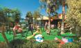 Aydinbey Famous Resort *****