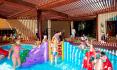 Limak Atlantis *****