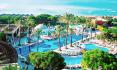Limak Atlantis *****