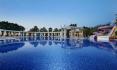 Magic Life Belek *****