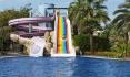 Magic Life Belek *****