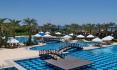 Kempinski The Dome *****