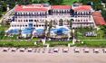 Kempinski The Dome *****