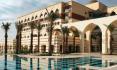 Kempinski The Dome *****