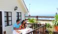 Nova Beach ***