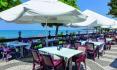 Nova Beach ***