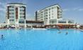 Cenger Beach Resort & Spa *****