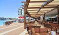 Cenger Beach Resort & Spa *****