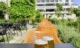 Seaden Valentine Resort *****