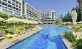 Seaden Valentine Resort *****