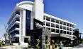 Seaden Valentine Resort *****