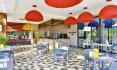 Seaden Valentine Resort *****