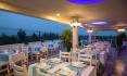 Water Side Resort & Spa *****