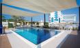 Water Side Resort & Spa *****