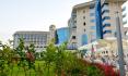 Water Side Resort & Spa *****