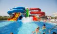 Water Side Resort & Spa *****