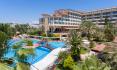 Nova Park *****
