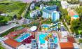 Club Aqua Plaza ****