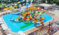 Club Aqua Plaza ****