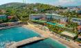 Kemal Bay *****