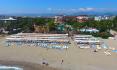 Palmeras Beach *****