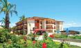 Eftalia Village *****