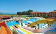 Eftalia Village *****
