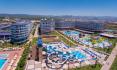 Eftalia Ocean *****