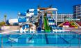 Eftalia Ocean *****