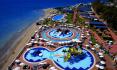 Eftalia Ocean *****