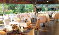 Mukarnas Spa & Resort *****