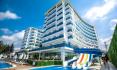 Azura Deluxe Resort & Spa *****