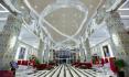 Azura Deluxe Resort & Spa *****