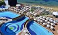 Azura Deluxe Resort & Spa *****