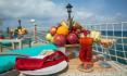 Azura Deluxe Resort & Spa *****