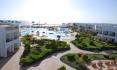 Hotel Grand Seas Hostmark ****