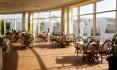 Hotel Grand Seas Hostmark ****