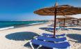 Jasmine Palace Resort & Spa *****