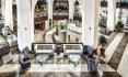Jasmine Palace Resort & Spa *****