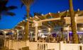 Mirage Bay Resort & Aqua Park ****