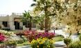 Coral Beach Resort ****