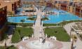 Hotel Titanic Palace *****