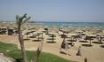SENTIDO Mamlouk Palace Resort *****