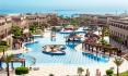 SENTIDO Mamlouk Palace Resort *****